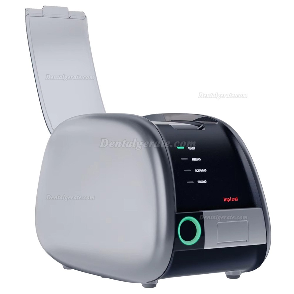 Inpixel X-S500 Speicherfolienscanner Zahnarzt PSP-R&ouml;ntgenscanner